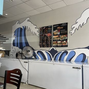 Faith Com Grill MK - Vietnamese Near Me - Houston, Texas Faith Com Grill MK - Vietnamese Near Me - Houston, Texas
