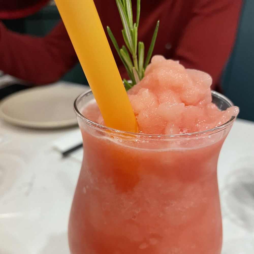 Em Vietnamese Bistro - Vietnamese Near Me - Brooklyn, New York Em Vietnamese Bistro - Vietnamese Near Me - Brooklyn, New York