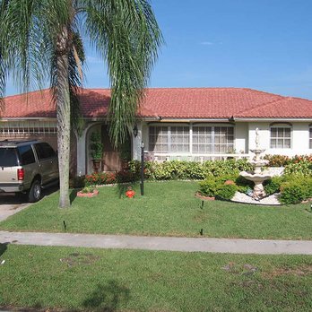 Suntek Roofing - Roofing Near Me - Deerfield Beach, Florida Suntek Roofing - Roofing Near Me - Deerfield Beach, Florida