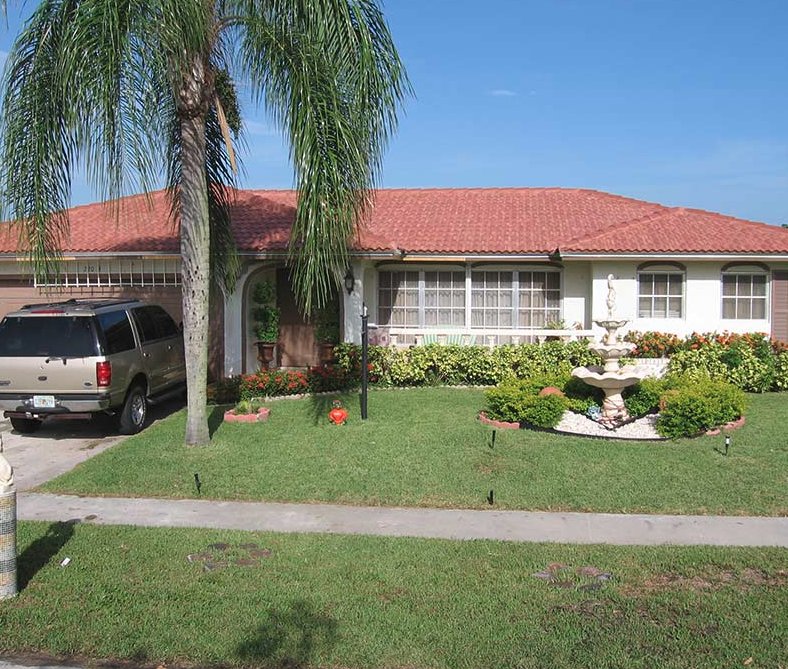 Slide of Suntek Roofing