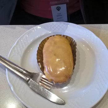 Biarritz - Carvayon - Patisserie/Cake Shop Near Me - Gijón, O Biarritz - Carvayon - Patisserie/Cake Shop Near Me - Gijón, O