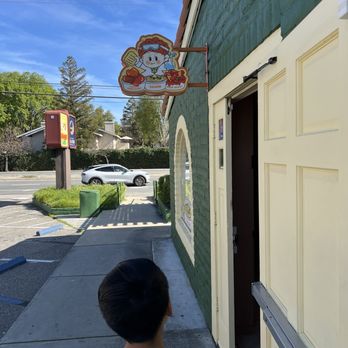 Ramen Lab - Ramen Near Me - San Jose, California Ramen Lab - Ramen Near Me - San Jose, California