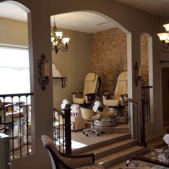 Utopia Spa And Boutique - Utopia's Pedicure Lounge. - Nail Salons Near Me - Milton, Ontario Utopia Spa And Boutique - Utopia's Pedicure Lounge. - Nail Salons Near Me - Milton, Ontario
