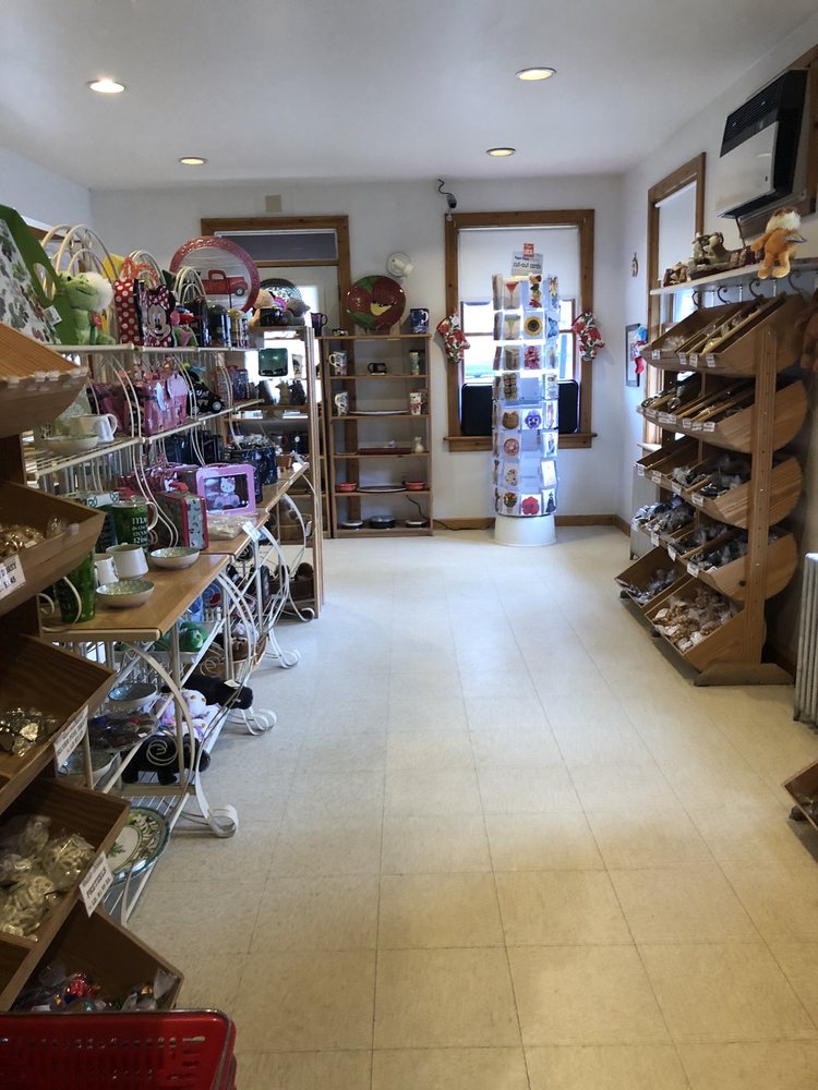 KRAUSE’S CHOCOLATES 35 Photos & 52 Reviews 41 S Partition St