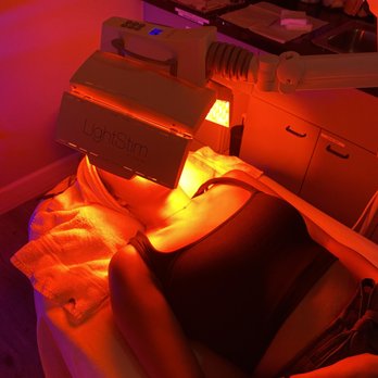 Smooth Skin Lounge - Red Light Therapy - Medical Spas Near Me - Beverly Hills, California Smooth Skin Lounge - Red Light Therapy - Medical Spas Near Me - Beverly Hills, California
