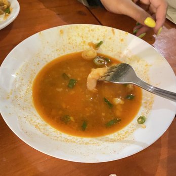 Lola's Lounge - Spanish Near Me - Sacramento, California Lola's Lounge - Spanish Near Me - Sacramento, California