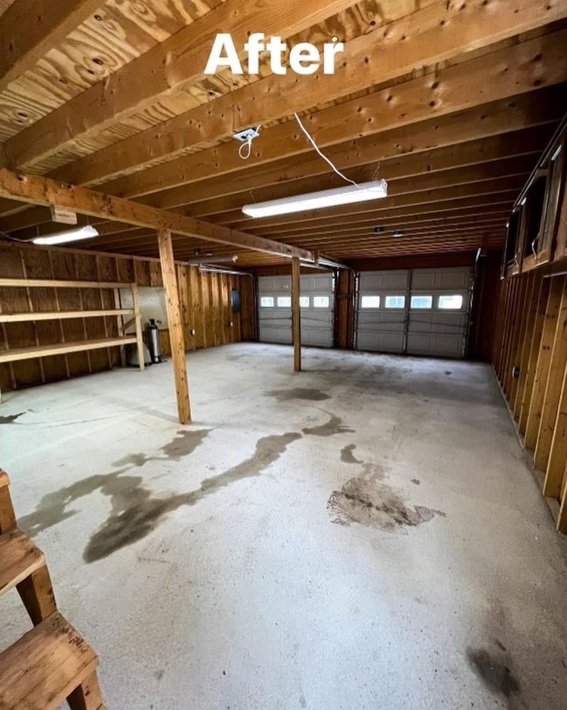 SOUTHERN MAINE ROLLOFF DUMPSTER RENTALS Updated September 2024 81