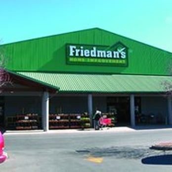 Friedman's Home Improvement - Ukiah Friedman's - Hardware Stores Near Me - Ukiah, California Friedman's Home Improvement - Ukiah Friedman's - Hardware Stores Near Me - Ukiah, California
