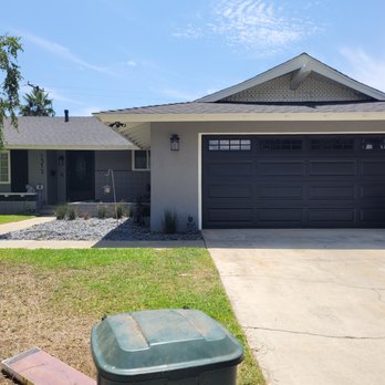 DR Exteriors - After - Roofing Near Me - Orange, California DR Exteriors - After - Roofing Near Me - Orange, California