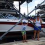 Photo of Taylor Marine Techs