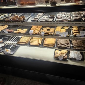 Cheesecakes by Alex - Bakeries Near Me - Greensboro, North Carolina