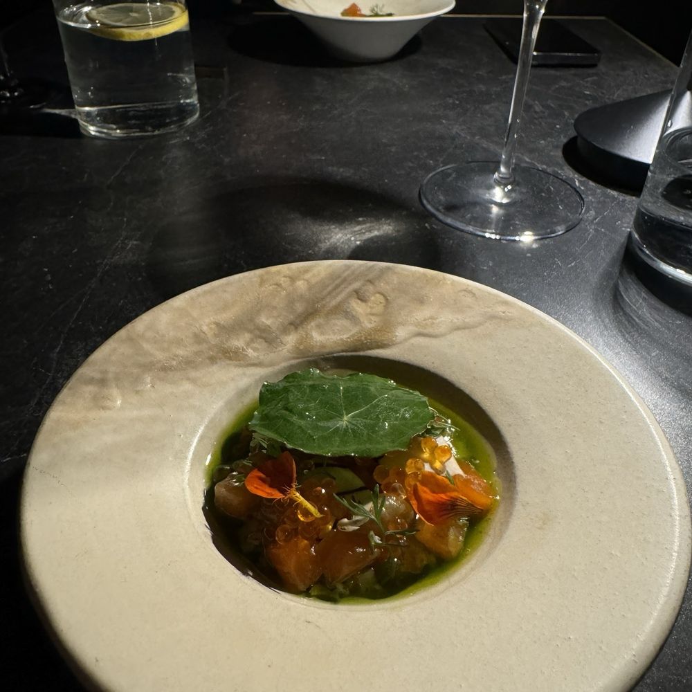 Yingtao - Chinese Near Me - New York, New York