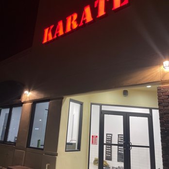 Sandoval Freestyle Karate - Tempe - Karate Near Me - Tempe, Arizona Sandoval Freestyle Karate - Tempe - Karate Near Me - Tempe, Arizona