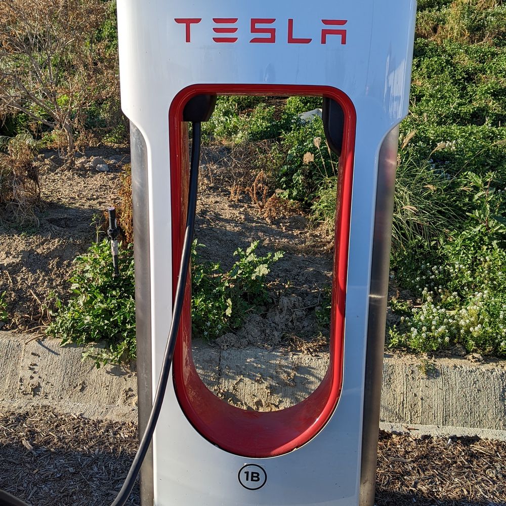 Tesla Supercharger - EV Charging Stations Near Me - San Clemente, California Tesla Supercharger - EV Charging Stations Near Me - San Clemente, California