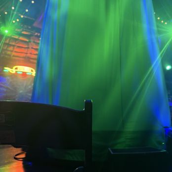 Absinthe - Performing Arts Near Me - Las Vegas, Nevada Absinthe - Performing Arts Near Me - Las Vegas, Nevada