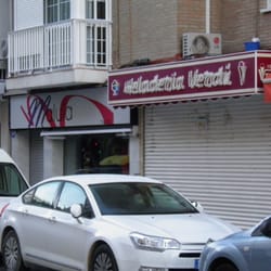 Verdú