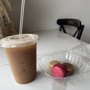 Riverfront Bakery - Bakeries Near Me - Wilmington, Delaware