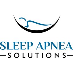 Sleep Apnea Solutions