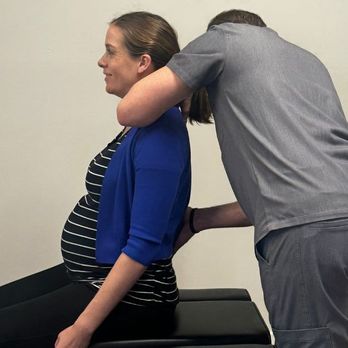 Lakeside Spine and Wellness - Prenatal chiropractic care is designed to support comfort, balance, and mobility during pregnancy... - Chiropractors Near Me - Renton, Washington Lakeside Spine and Wellness - Prenatal chiropractic care is designed to support comfort, balance, and mobility during pregnancy... - Chiropractors Near Me - Renton, Washington