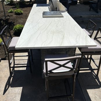 Artistic Stone Kitchen & Bath - Bar - Building Supplies Near Me - San Leandro, California Artistic Stone Kitchen & Bath - Bar - Building Supplies Near Me - San Leandro, California