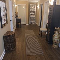 Skin Care and Body Clinic