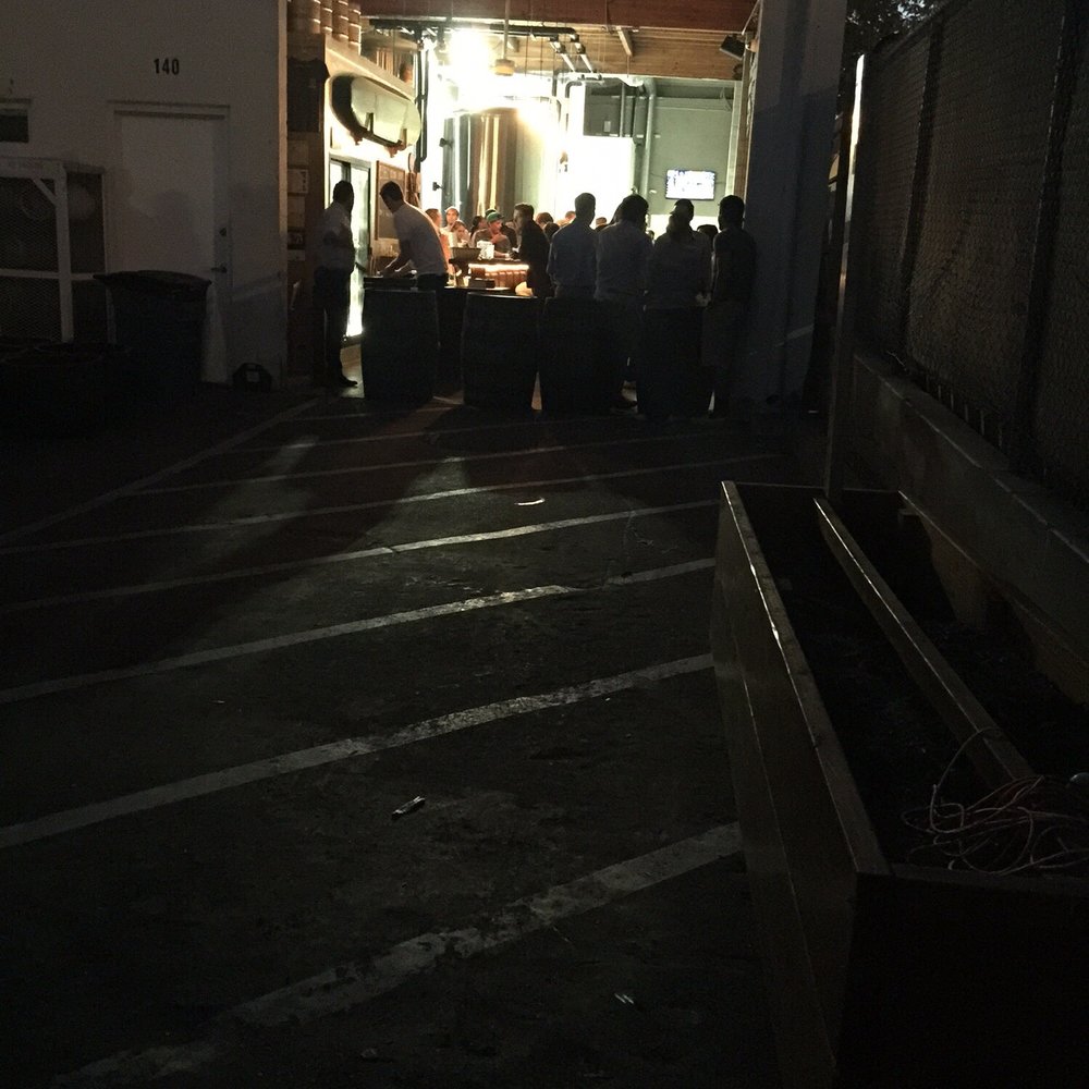 El Segundo Art Walk - Art Galleries Near Me - El Segundo, California