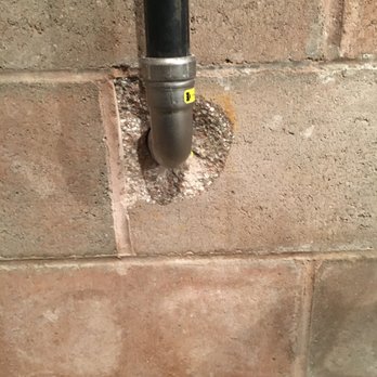 Superior Heating & Cooling - Heating & Air Conditioning/HVAC Near Me - Columbus, Michigan Superior Heating & Cooling - Heating & Air Conditioning/HVAC Near Me - Columbus, Michigan