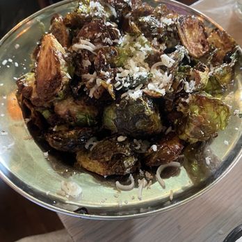 ATRIUM - Updated December 2024 - 539 Photos & 207 Reviews - 675 Ponce ...