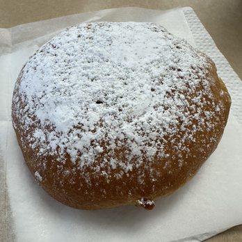 Donuts Pies & More - Fresh, delicious Bavarian Crème - Bakeries Near Me - Kenneth City, Florida