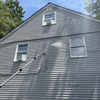 Adams Cleaning - Carpet Cleaning Near Me Adams Cleaning - Carpet Cleaning Near Me