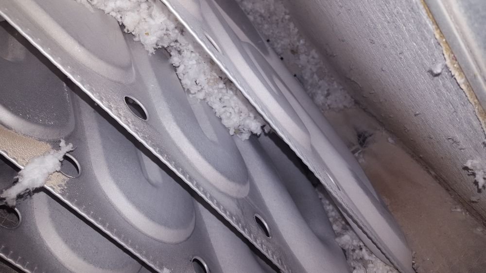 COMPLETE AIR DUCT CLEANING Updated October 2024 21 Photos Colorado Springs, Colorado Air