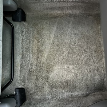 Detail My Car Dude - After - Auto Detailing Near Me Detail My Car Dude - After - Auto Detailing Near Me