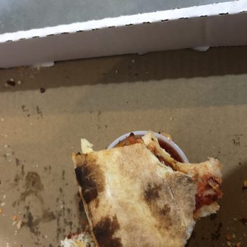 Oz Pizza - Pizza Near Me - San Francisco, California Oz Pizza - Pizza Near Me - San Francisco, California