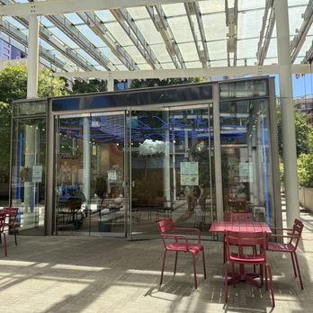 Marsh & Mallow - Caterers Near Me - Portland, Oregon