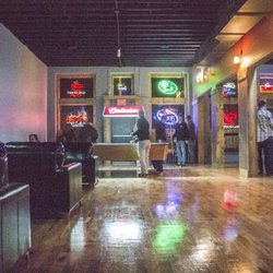 The Pub