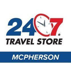24/7 Travel Store
