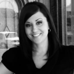 Thomas Stillwell, DDS - Tamara, Office Manager/ RDA