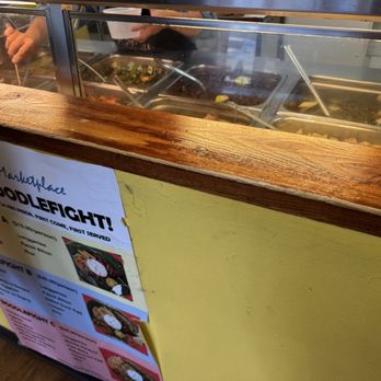 Lina's Filipino Marketplace - Grocery Near Me - Elgin, Illinois Lina's Filipino Marketplace - Grocery Near Me - Elgin, Illinois