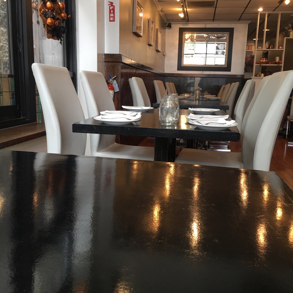 Andy's Thai Kitchen - Thai Near Me - Chicago, Illinois Andy's Thai Kitchen - Thai Near Me - Chicago, Illinois