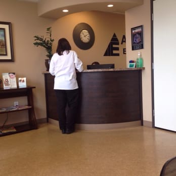 Apex Endodontics - Endodontists Near Me - Las Vegas, Nevada Apex Endodontics - Endodontists Near Me - Las Vegas, Nevada