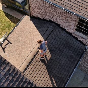 Dragon Scale Roofing & Solar - Roofing Near Me - Nashville, Tennessee Dragon Scale Roofing & Solar - Roofing Near Me - Nashville, Tennessee