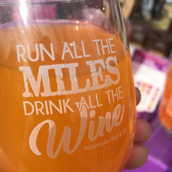 Temecula Half Marathon & 5k - Races & Competitions Near Me - Temecula, California Temecula Half Marathon & 5k - Races & Competitions Near Me - Temecula, California