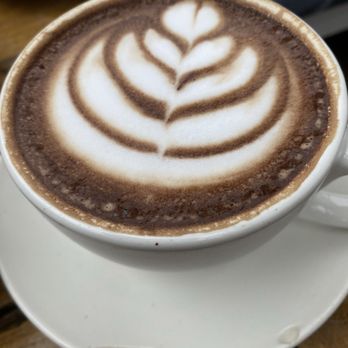 Malibu Farm Pier Cafe - Cafes Near Me - Malibu, California Malibu Farm Pier Cafe - Cafes Near Me - Malibu, California
