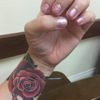 LaFam Nails and Lashes - Permanent Makeup Near Me - Indio, California LaFam Nails and Lashes - Permanent Makeup Near Me - Indio, California