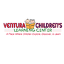 Photo of Ventura Children's Learning Center