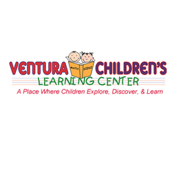 Ventura Children's Learning Center