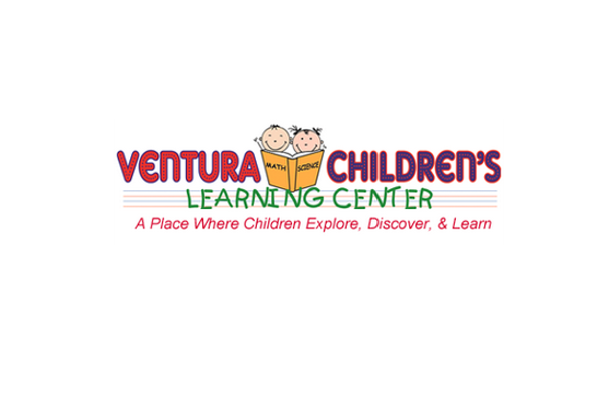 Ventura Children's Learning Center - childcare center in Ventura, CA