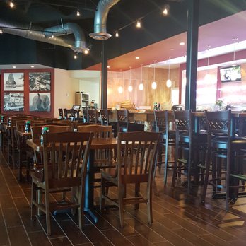 SriThai Thai Kitchen & Sushi Bar - Duluth - Restaurant - Japanese Near Me - Duluth, Georgia SriThai Thai Kitchen & Sushi Bar - Duluth - Restaurant - Japanese Near Me - Duluth, Georgia
