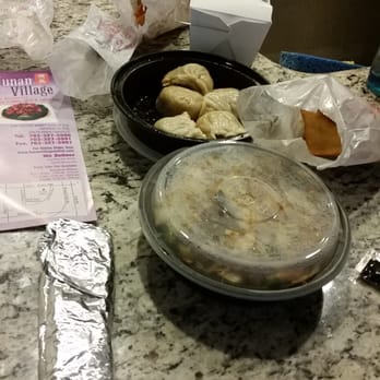 Hunan Village - Dinner - Chinese Near Me - Chantilly, Virginia Hunan Village - Dinner - Chinese Near Me - Chantilly, Virginia