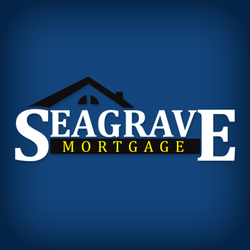 Seagrave Mortgage